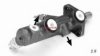 BENDIX 131473B Brake Master Cylinder